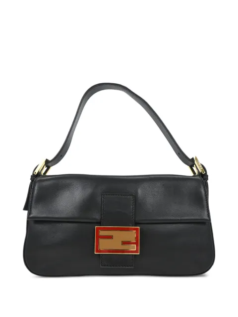 Fendi Pre-Owned 2012 Baguette handbag