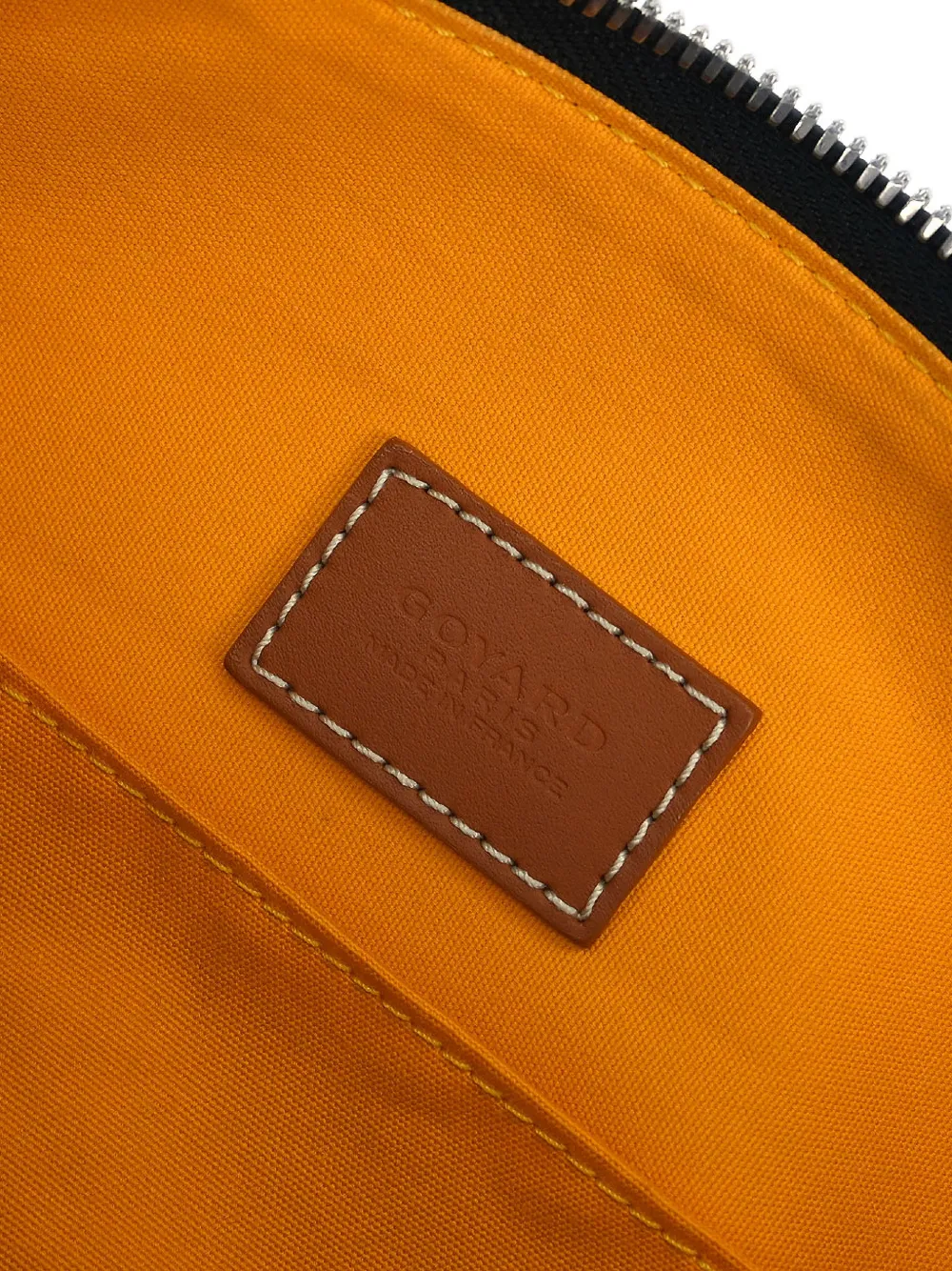 2019 Boeing 25 Clutch Bag