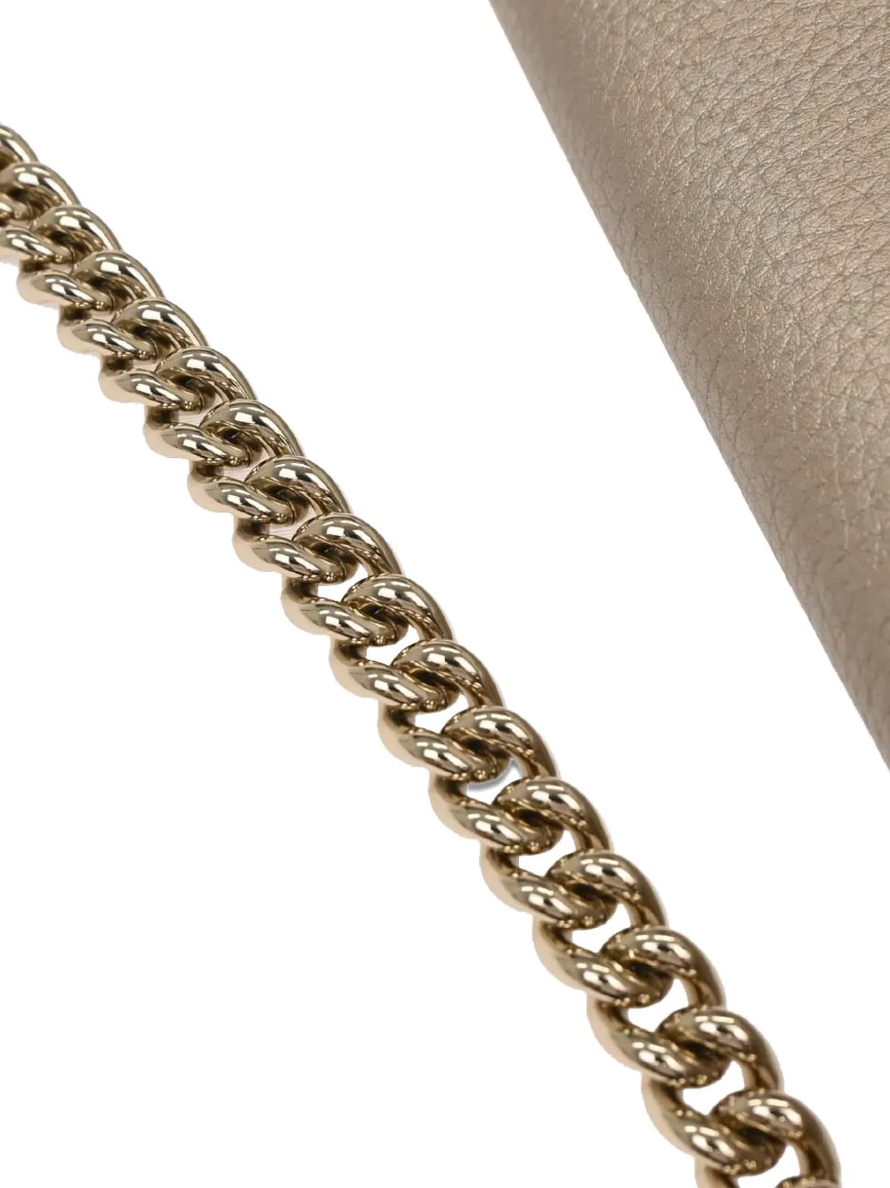 2010s Soho Shoulder Bag