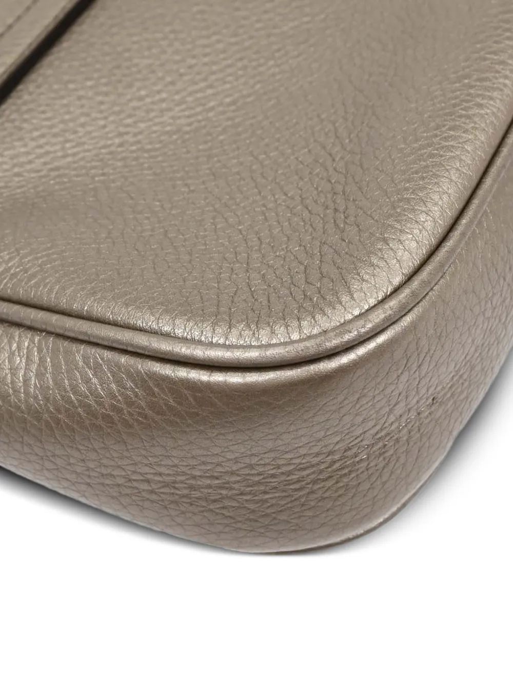 2010s Soho Shoulder Bag