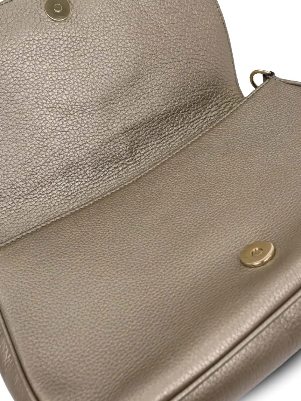 2010s Soho Shoulder Bag