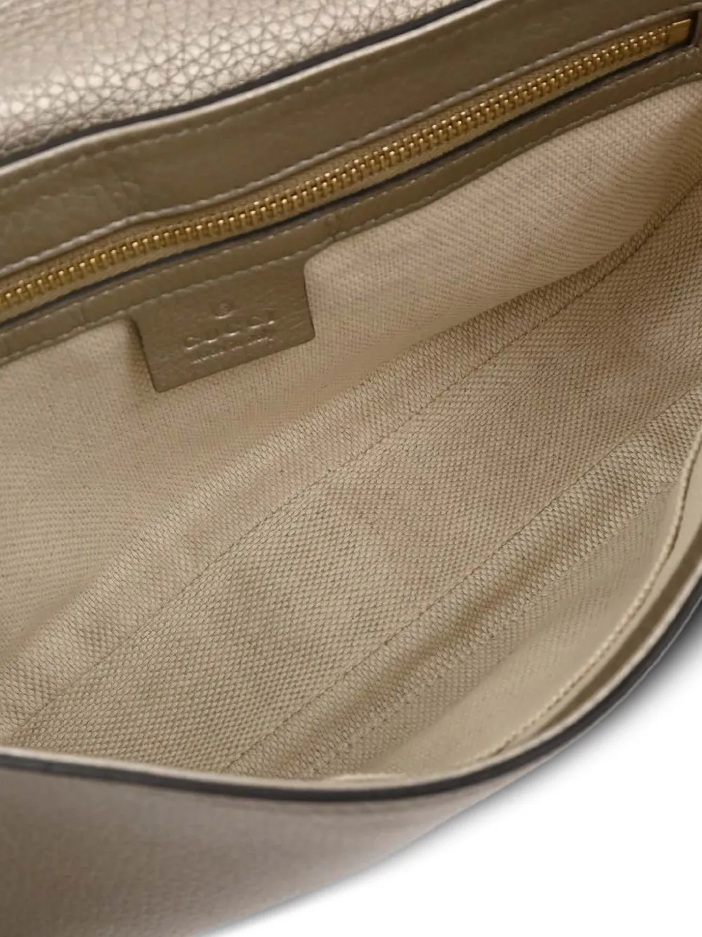 2010s Soho Shoulder Bag