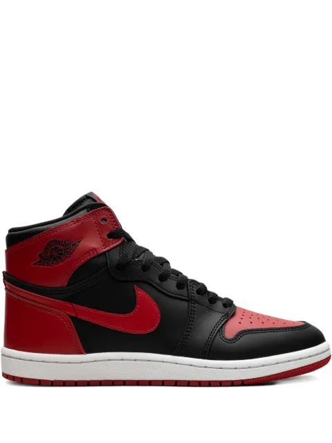 Jordan Air Jordan 1 High 85 "Bred 2025" sneakers