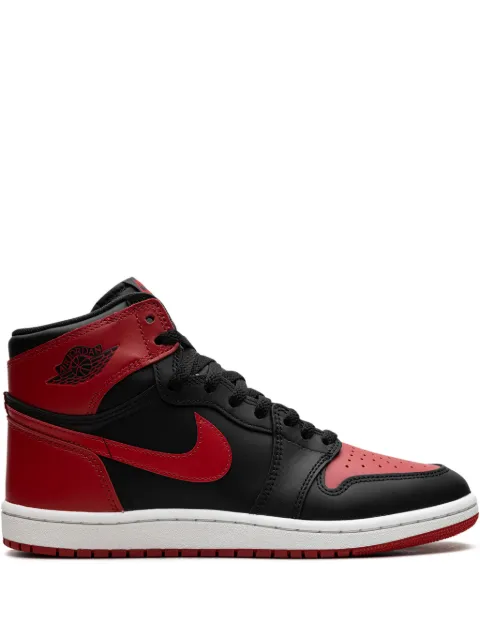 Jordan Air Jordan 1 High 85 "Bred 2025" sneakers
