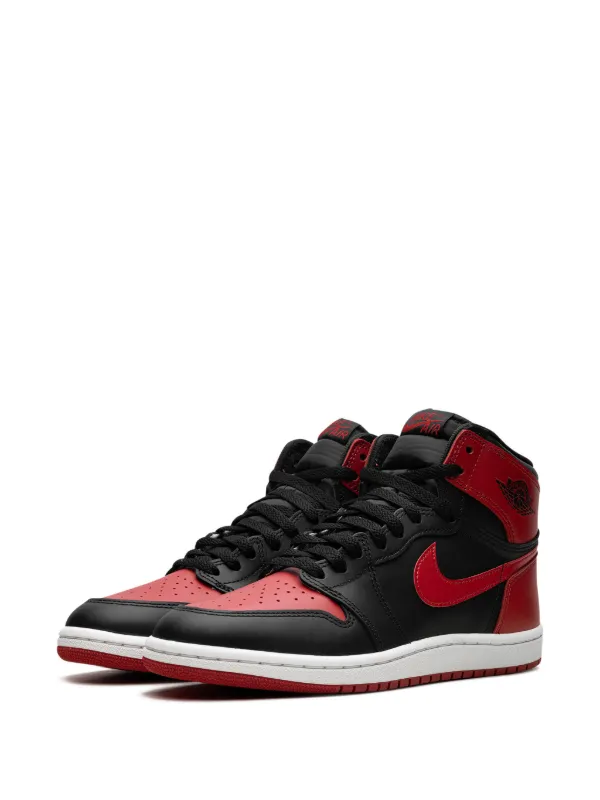 Jordan Air Jordan 1 High 85 