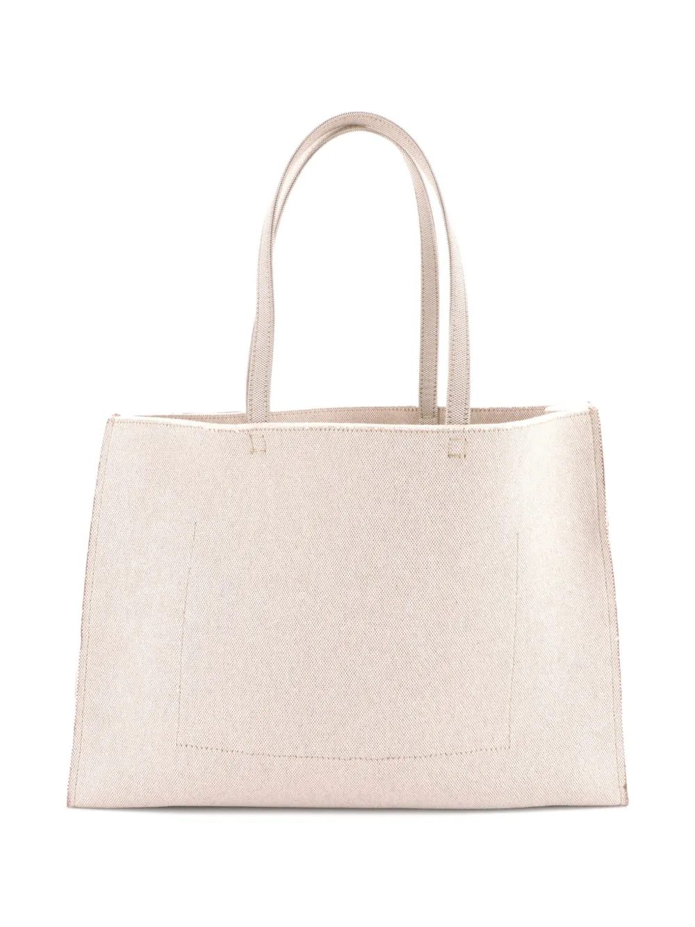 Givenchy Pre-Owned G- Canvas Large tote bag | Pre-owned | Image 2