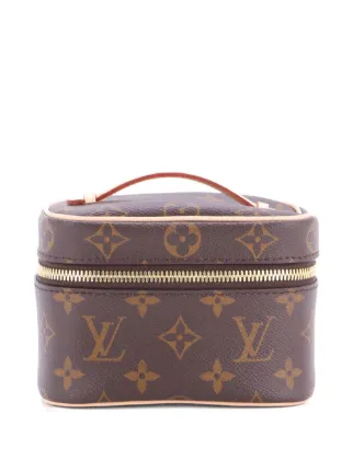 Louis Vuitton Pre-Owned