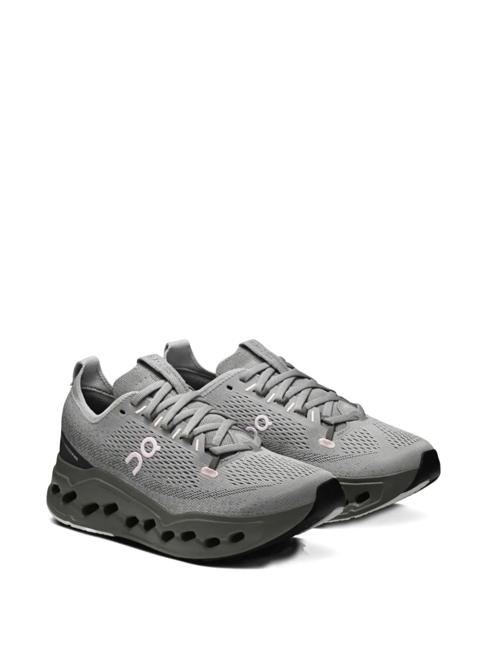 On Running Cloudsurfer Max sneakers | Low-Tops | Image 2