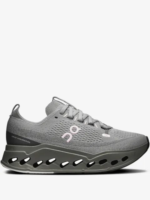 On Cloudsurfer Max sneakers