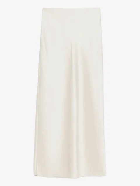 Vince bias skirt