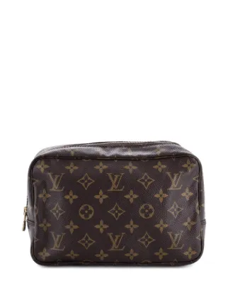 Louis Vuitton Pre-Owned