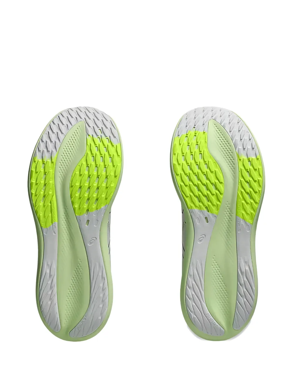 ASICS Glideride Max low-top sneakers | Low-Tops | Image 2