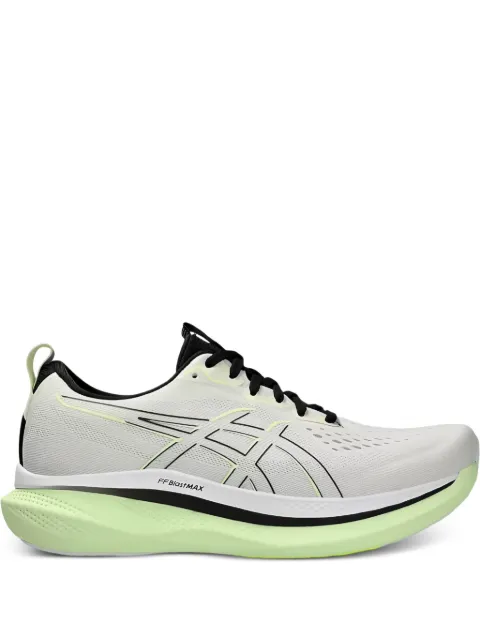 ASICS tenis bajos Glider Max