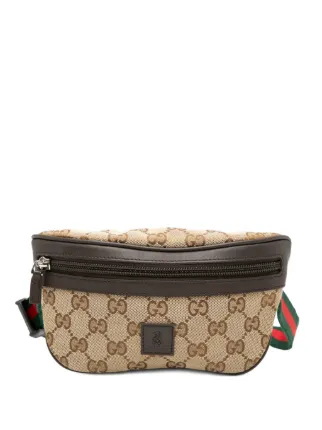Gucci Pre-Owned