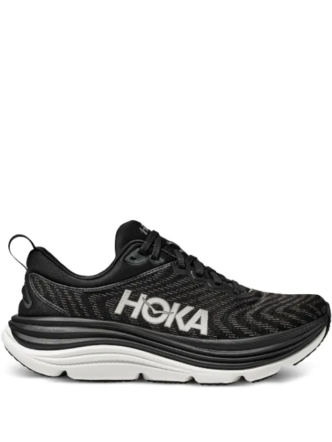 HOKA baskets Gaviota 5