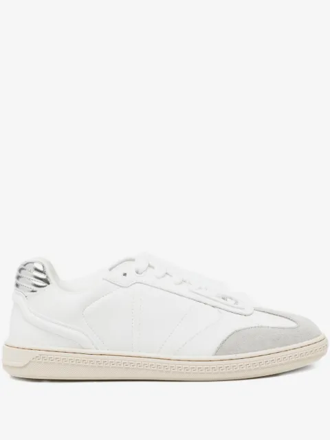 Versace tenis Greca Court