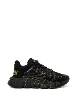 adidas gazelle silver green womens adidas Yeezy Boost 350 V2 Core Black Red (Kids) – YankeeKicks Online main image 1