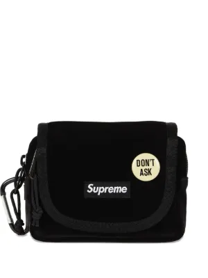 Supreme（シュプリーム）バッグ - FARFETCH