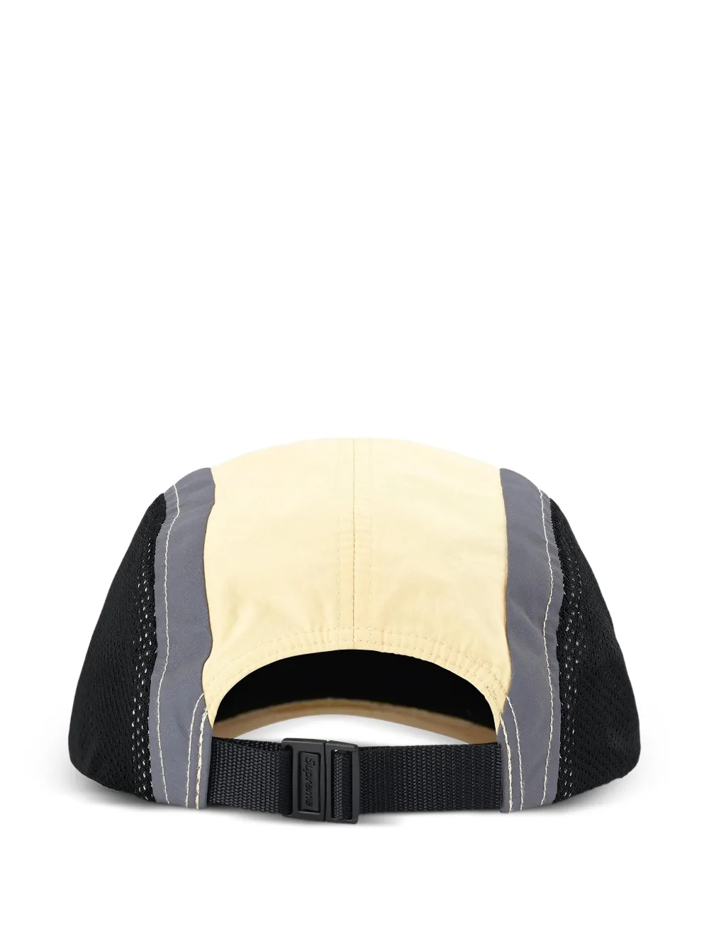 Supreme Pet met logodetail - Beige