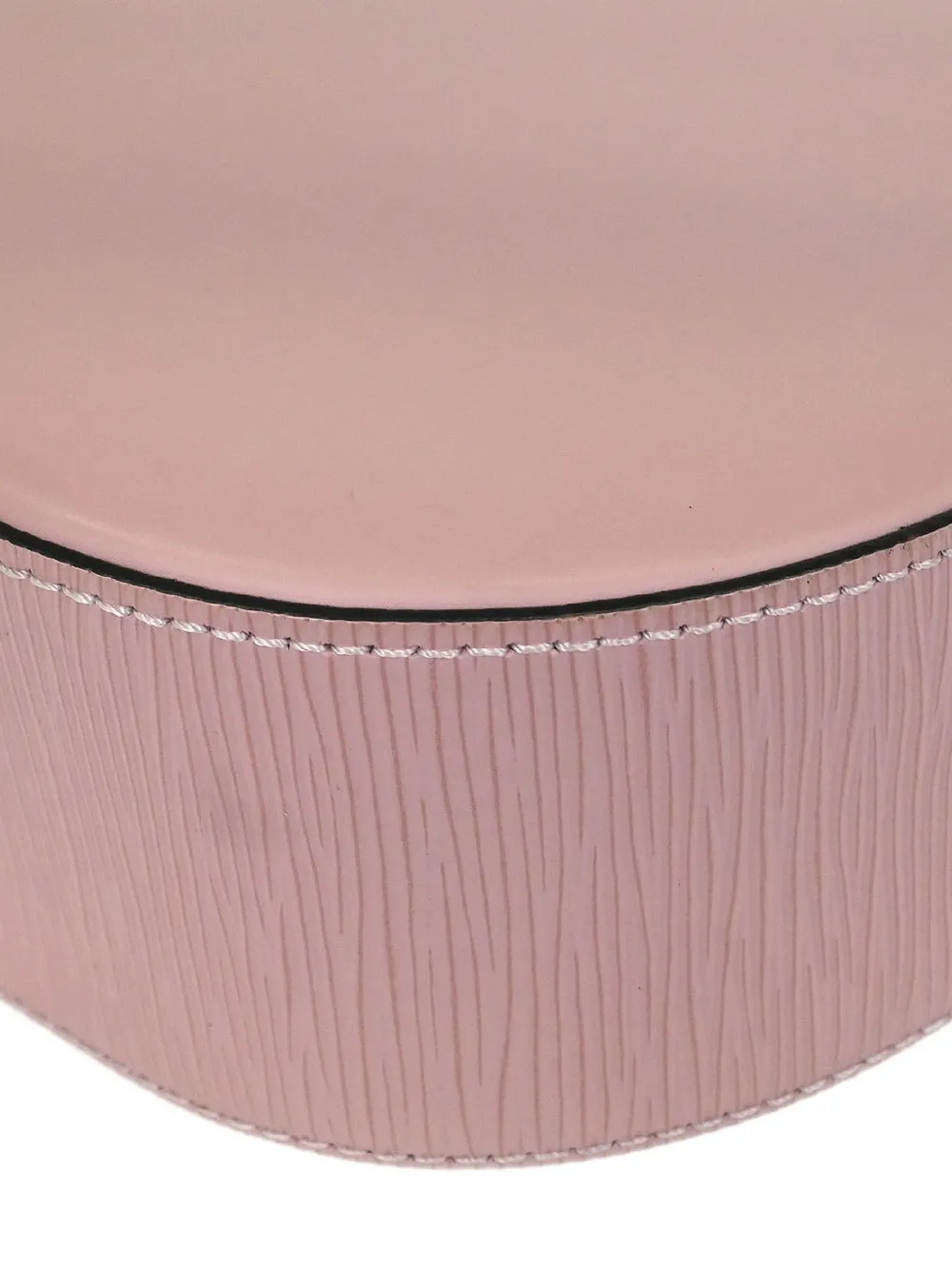 2016 Luna Shoulder Bag
