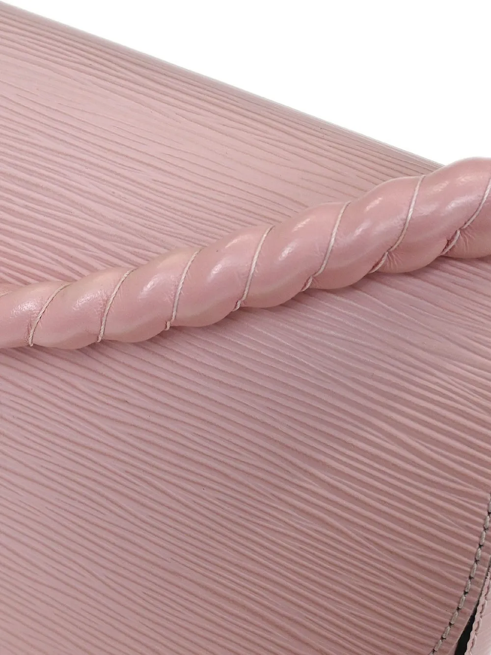 2016 Luna Shoulder Bag