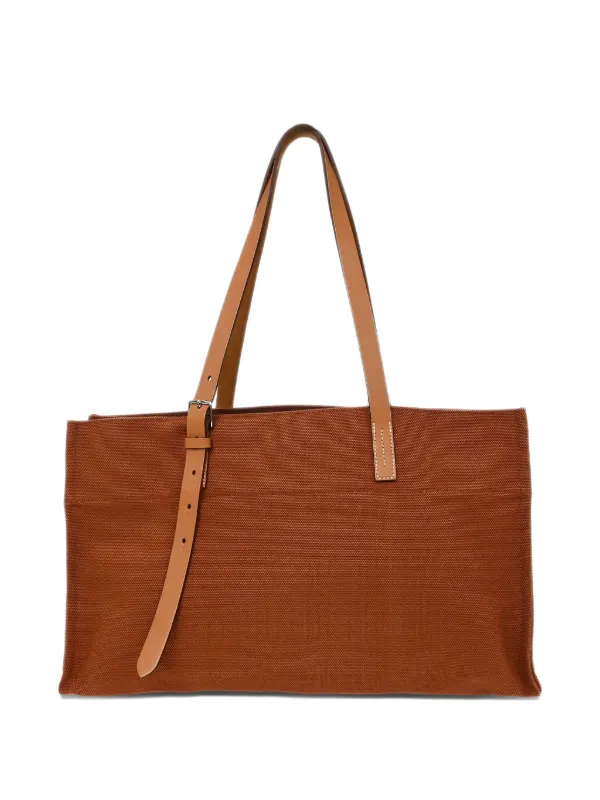 Hermès Pre-Owned 2011 エトリヴィエール エラン トートバッグ