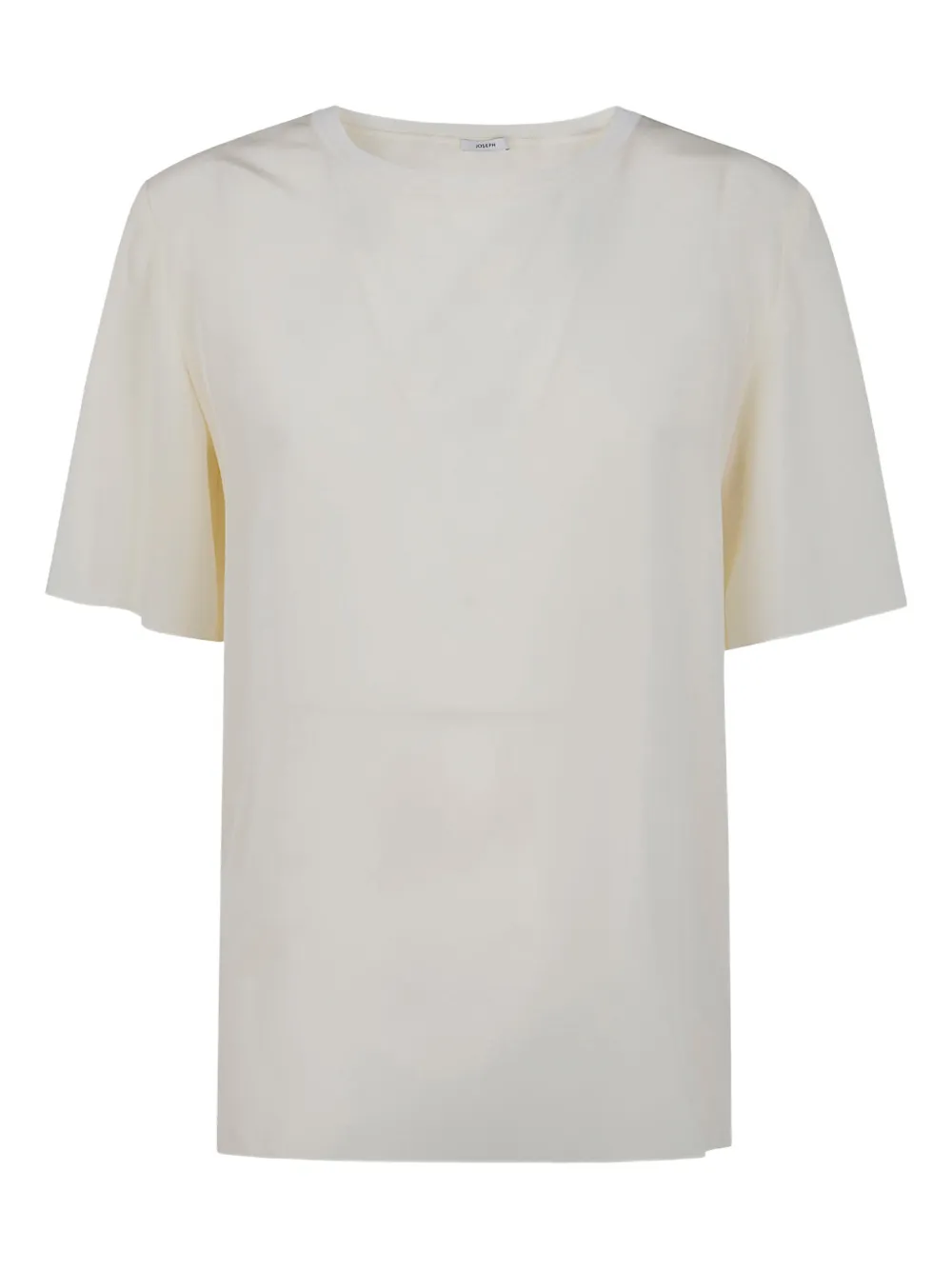 JOSEPH Rubin top - Toni neutri