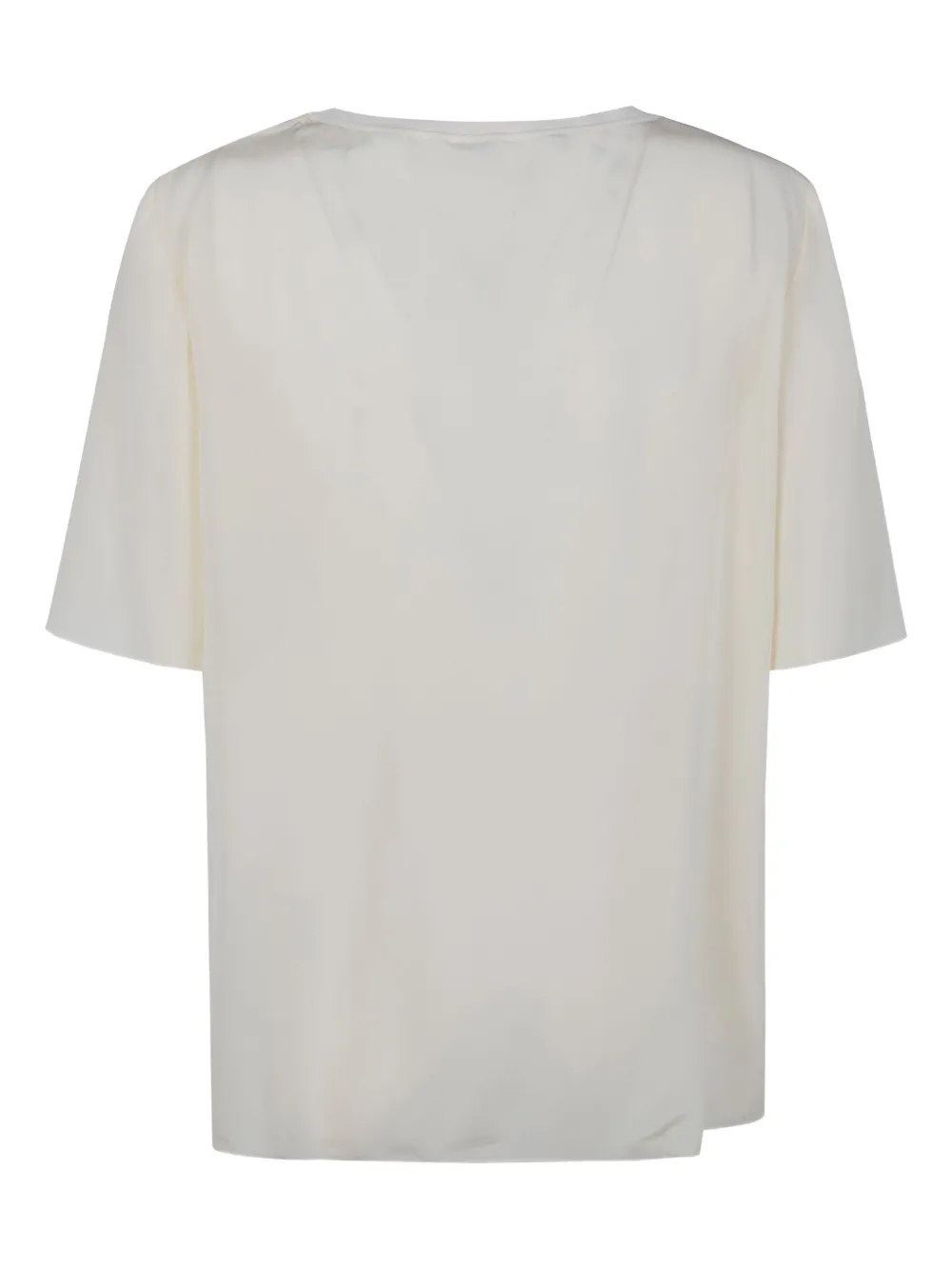 JOSEPH Rubin top | T-shirts & Jerseys | Image 2