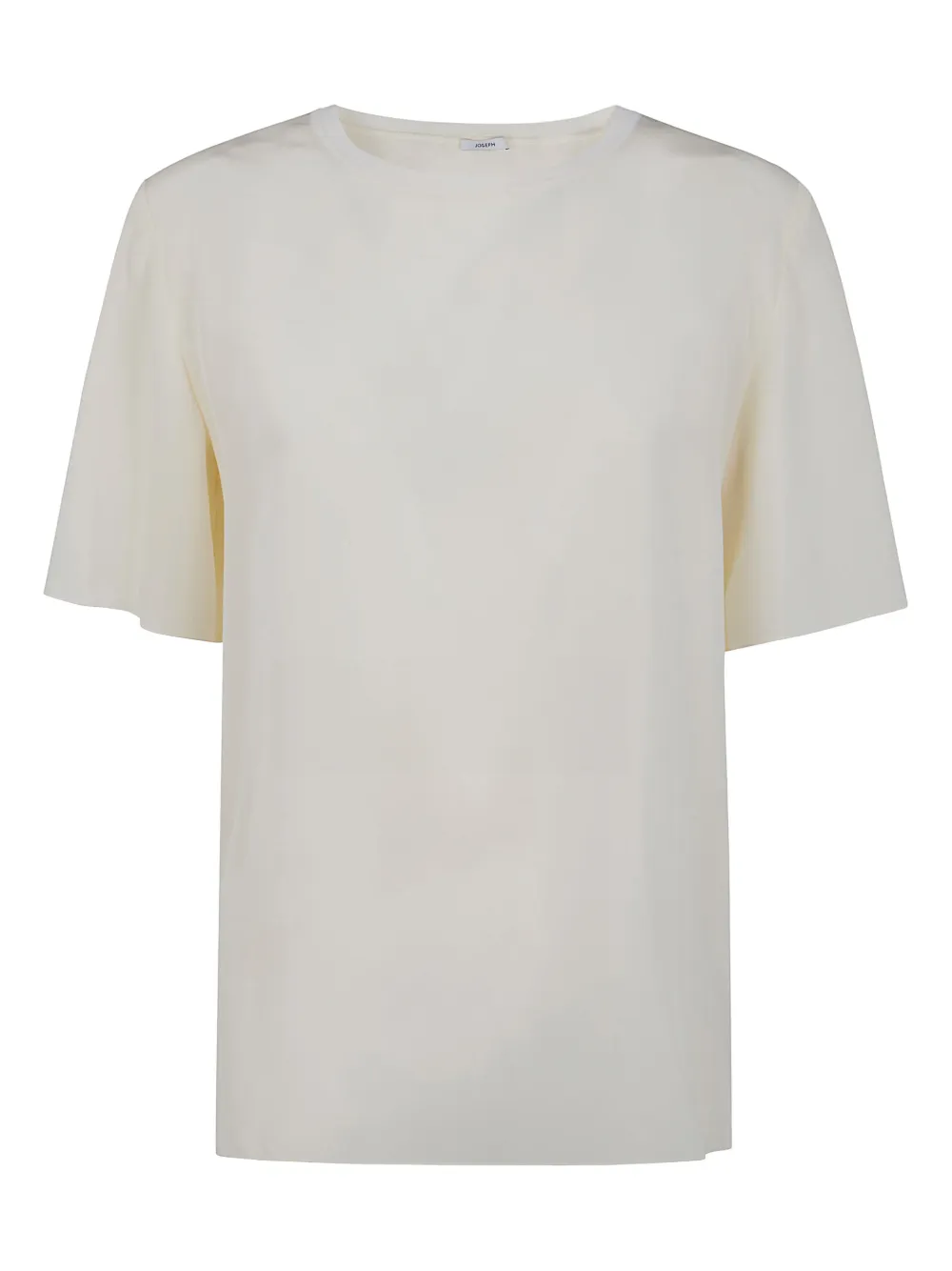 JOSEPH توب 'روبين' | ألوان محايدة | Image 1