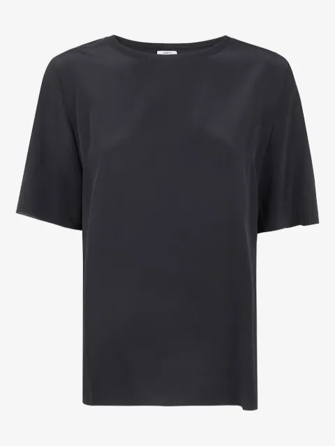 JOSEPH Rubin top