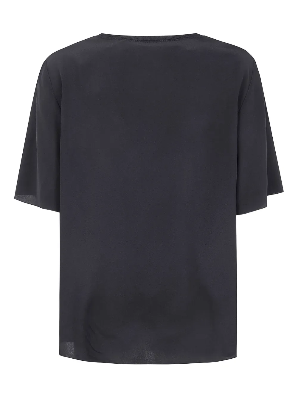 JOSEPH Rubin top | T-shirts & Jerseys | Image 2
