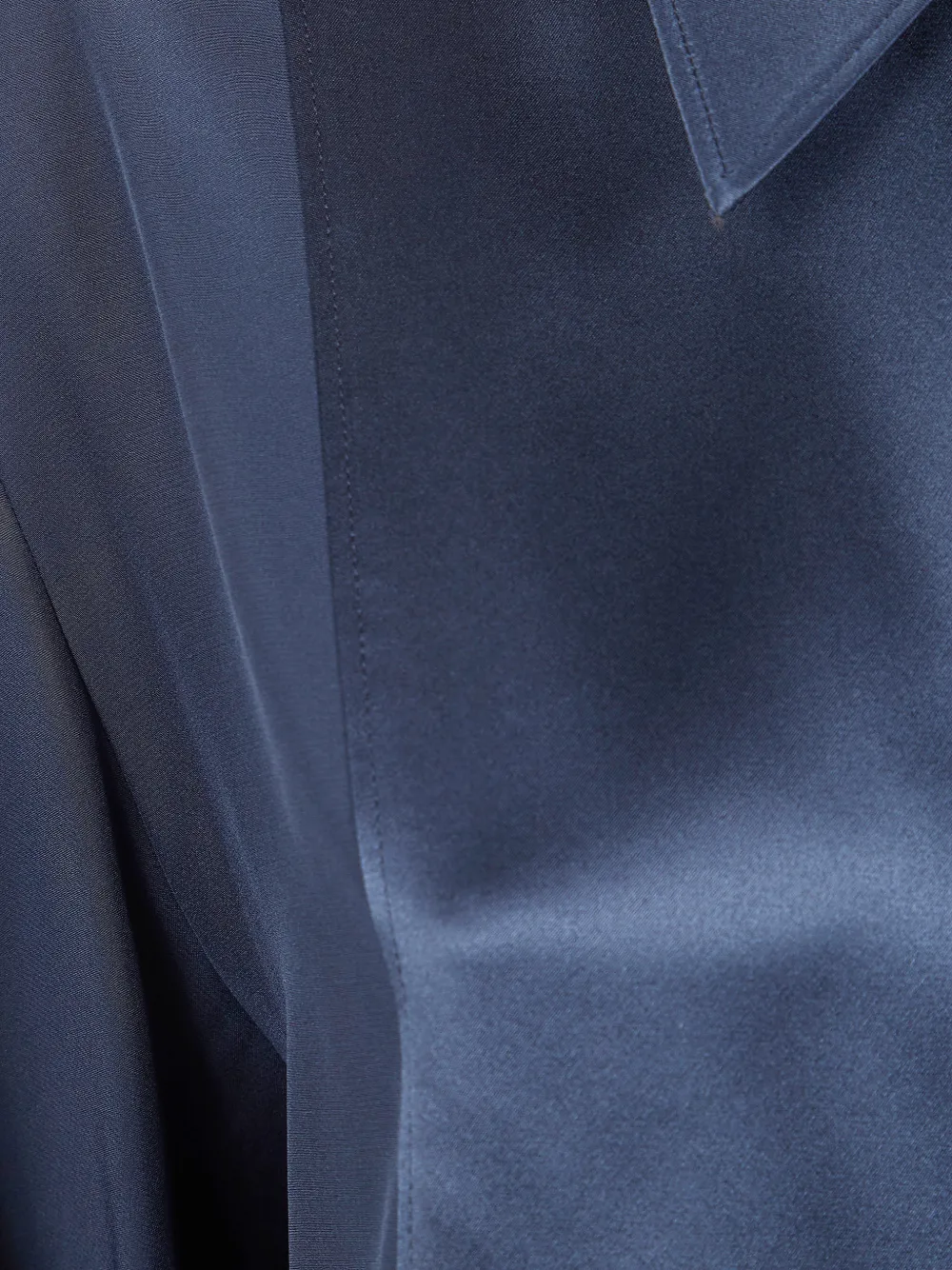  Joseph Camisa Childs - Azul 