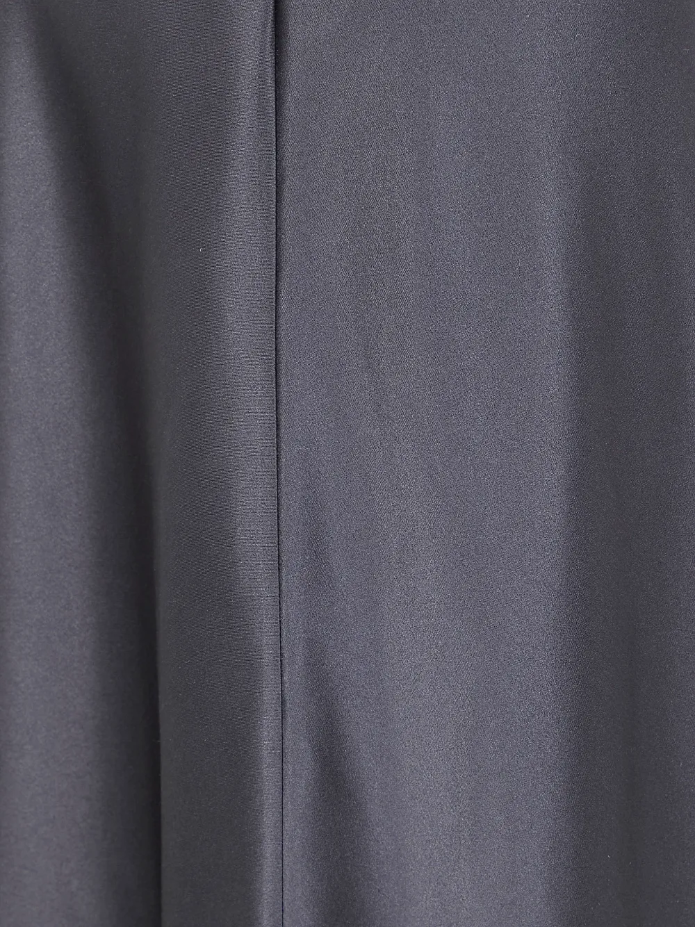  Joseph Isaak Maxi Skirt - Black 