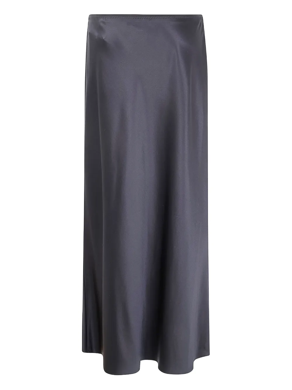 JOSEPH Isaak maxi skirt | Straight Skirts | Image 2