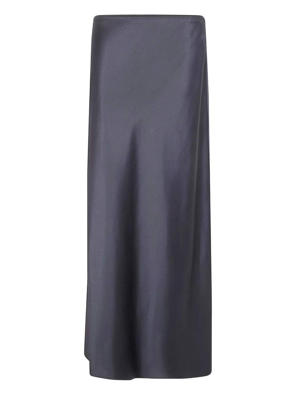 JOSEPH Isaak maxi skirt | Black | Image 1