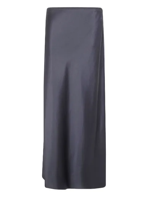 JOSEPH Isaak maxi skirt
