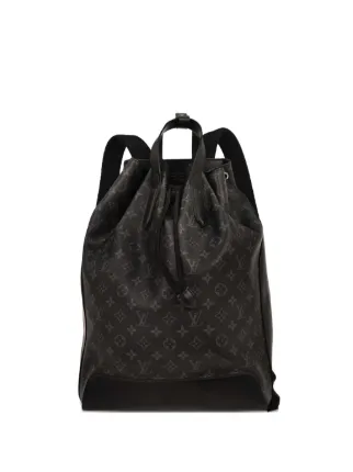 Louis Vuitton Pre-Owned