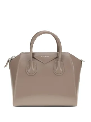 Givenchy
