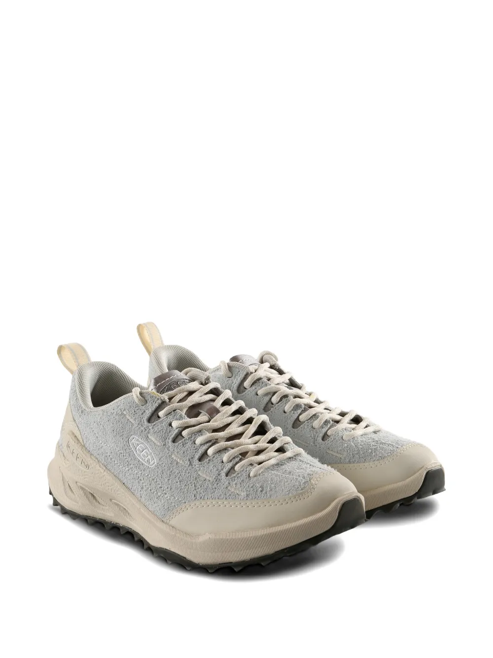 KEEN FOOTWEAR tenis Jasper Zionic | Tenis bajos | Image 2