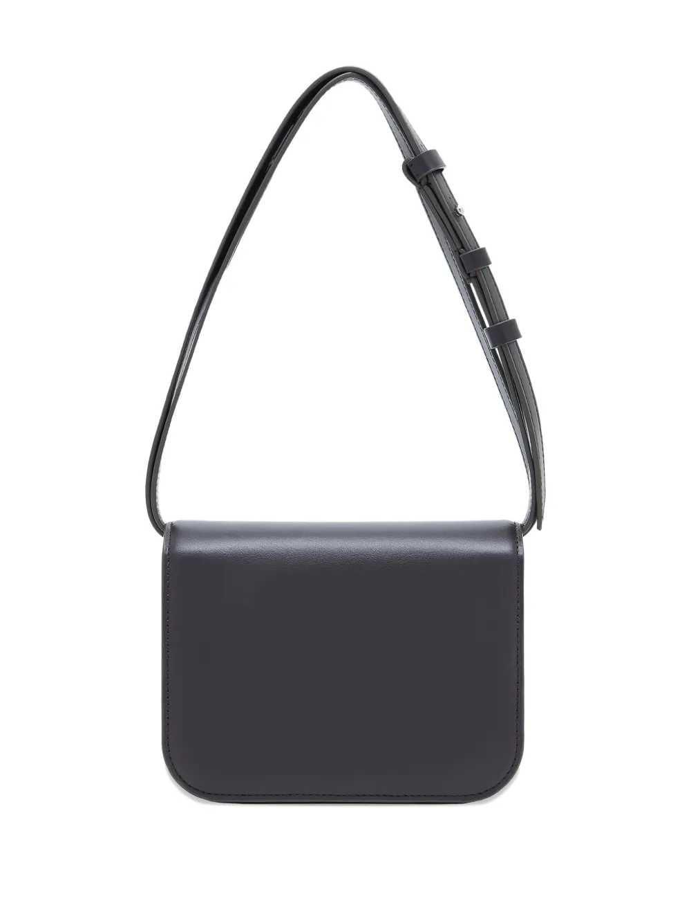 Giorgio Armani mini x 10 Corso Como shoulder bag | Mini Bags | Image 2
