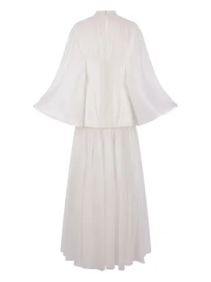 Zimmermann（ジマーマン）ワンピース・ドレス - FARFETCH