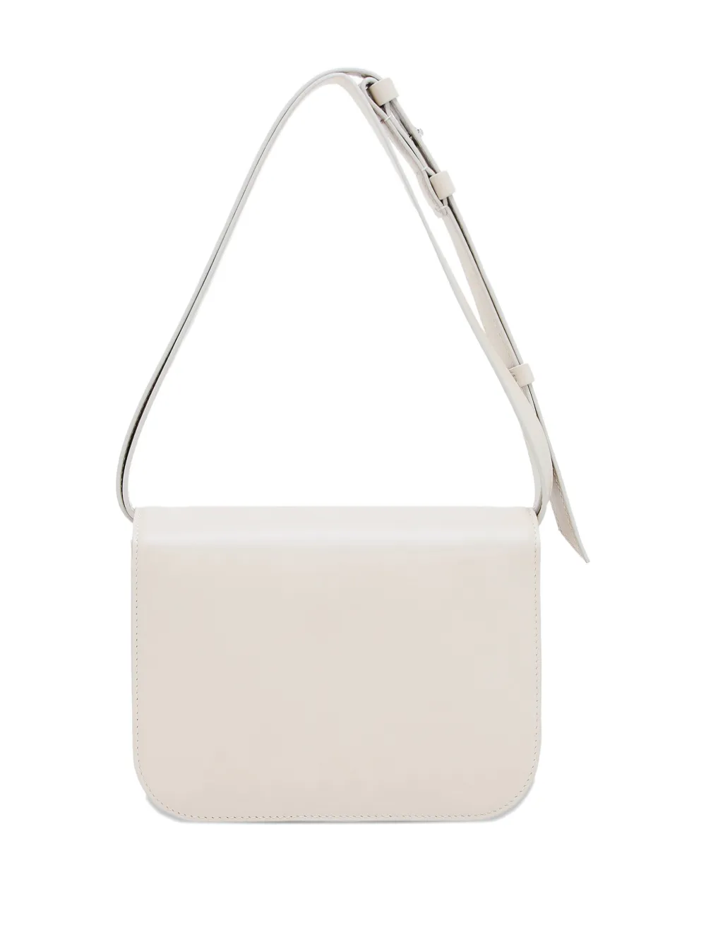 Giorgio Armani x 10 Corso Como schoudertas Beige