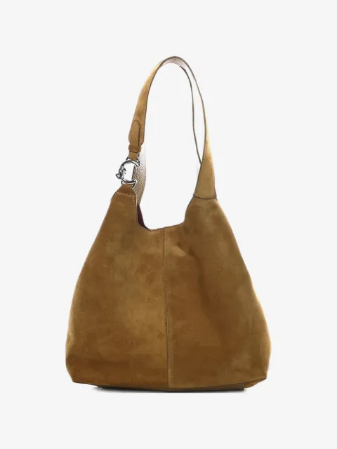 Coccinelle C-Easy shoulder bag
