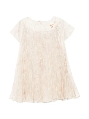 sachin and babi light blue dress Gucci Crystal Embroidered Sheer Tulle Top  Runway Catalog