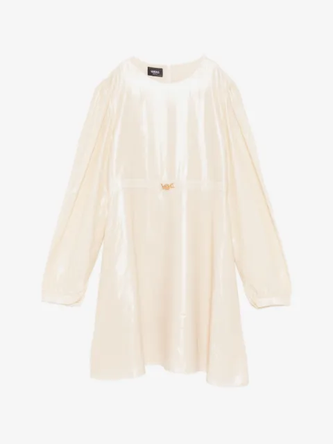 Versace Kids robe Medusa