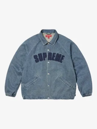 Supreme