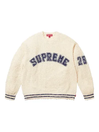 Supreme