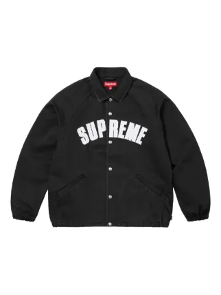 Supreme