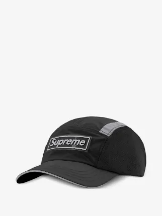 Supreme