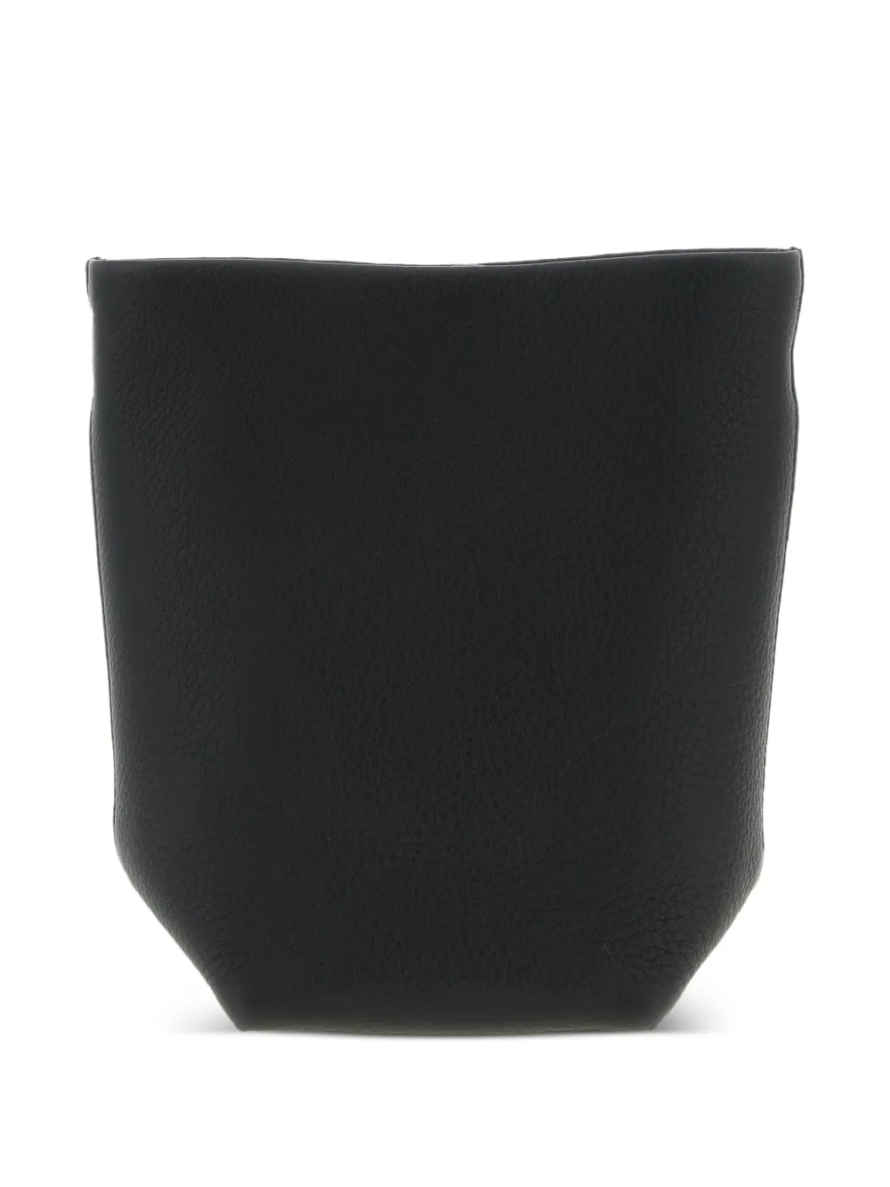 The Row bolsa crossbody con cordones | Image 2